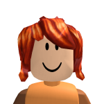 @ilikescenicrose