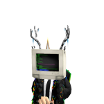 @binaryframe