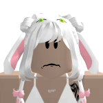 @LostInARoblox
