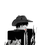 @rip_relampago113