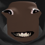 @Mr_choclate247