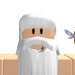 @MrOutput