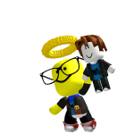 Minecraftboiy234's avatar