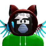 @ROBLOX_MACE