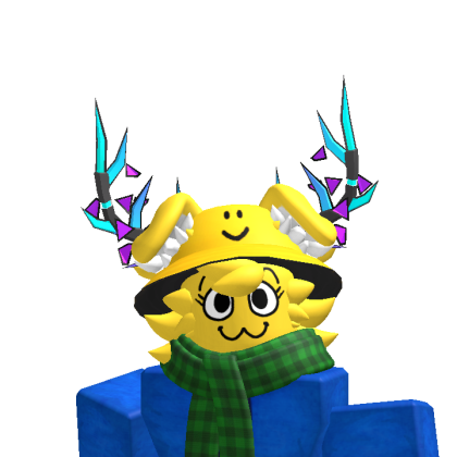 GameyRBLX