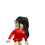 @abigailrafael