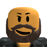 @brach1