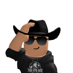 @BurgloxDeveloper