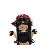 @Sub2Zaryls
