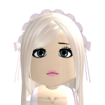 @Jessie12996