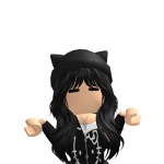 @Uniandclo