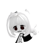 @Emoc0rpe