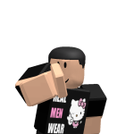 @FlexSnipex