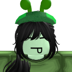 @jmapologist