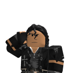 @Pat128uwu