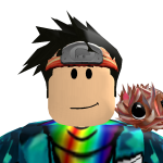 @slendermaster321