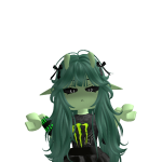 @Nixan_3867