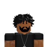 @savegking4