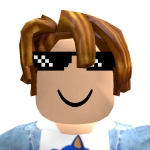 @GenesBeans
