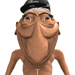 @rsdewd111