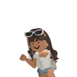 @itzlprtzl