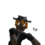 @kashsp