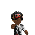 @Sonic_Ike