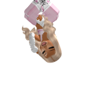 @kuteekiddo