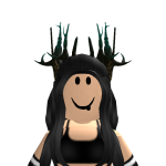 @ToxicKttys
