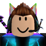 @EpicNoobOfGuests
