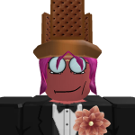 @ThePurpleManBlox