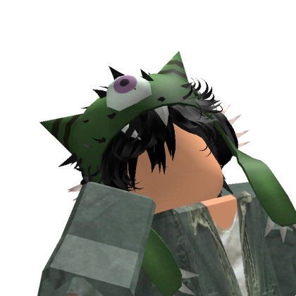 onepunchkid6