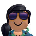 @traumacored