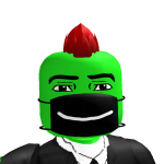 @Idontnomynamebob