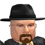@MooCraft08