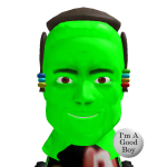 @ErnestBoBernest