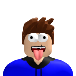 @davidvmeleshchuk