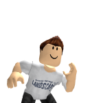 @sopleyed