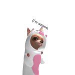 @AEgamer11