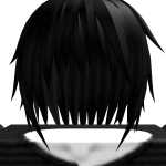@Key1x1