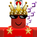 @DamKiller64