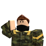 Carl23549