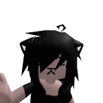 @H1w4ga