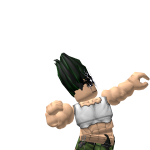 @sonicskywalker3344