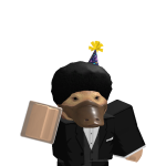 @NinjaToast02