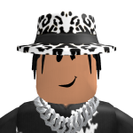 @DaNK_D0mE