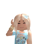 @supremaecy