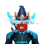 @fryeman