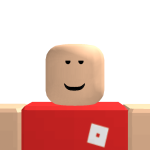 @elibro400