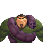 @CookiezAdrian